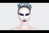 0256018F03515436-c2-photo-black-swan.jpg