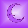 texture-violet-4[1].jpg