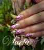 nail art formations paris pink.jpg