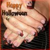 Halloween-500.jpg