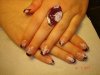 DSC07676.JPG
