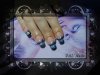 DSC01697.jpg