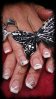 ongles 14 mars 2011 009.jpg