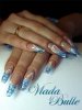 vlada nail art studio 39.jpg