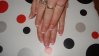 DSC04566.jpg