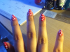 image-69127908.png