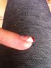 image-2798718659.jpg