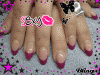 703866206_252905.gif
