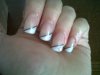 IMG00116-20110316-1714.jpg