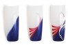 1-M-na0710nas-indystripe.jpg