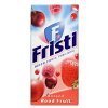 fristi_rood_fruit.jpg