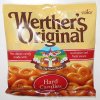 werthers-original-big.jpg