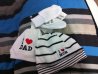 bonnets gants naissance H&M.jpg