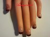 2011-03-17 01.22.49.jpg