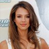 jessica-alba.jpg
