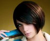 Coiffurecheveuxcourt-49274.jpg