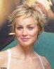 sharon_stone_et_sa_coupe_courte_feline_image_sousdossier_portrait.jpg