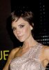 victoria-beckham-a-opte-pour-une-coupe-courte-qui-lui-va-a-ravir_21518_w460.jpg
