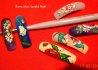 forma Annakanails le 16 et 17 mars 2011 026.jpg