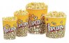 popcorn%20bucketsCOB.jpg popcorn%20bucketsCOB.jpg