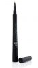Stylo eyeliner waterproof noir 7303.jpeg