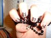DSC02354.jpg