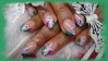 ongles 19 mars 2011 010.jpg