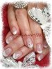 ongles 19 mars 2011 003.jpg