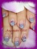 ongles 19 mars 2011 001.jpg