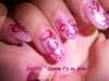 ongles paillettes.jpg