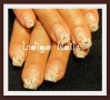 Nails mars201117.jpg