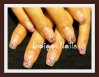 Nails mars201115.jpg