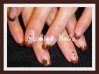 Nails mars201116.jpg
