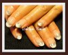 Nails mars201118.jpg