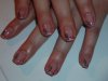 Ongles 023.jpg
