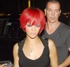 photo_rihanna_cheveux_rouges.jpg