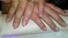 14032011212.jpeg