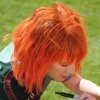 beautiful,girl,hayley,williams,red,hair,redhead-bc579647e1fe1c63f98caecf2e1eb59e_h_large.jpg