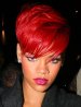 rihanna-cheveux-rouge_(1).jpg