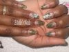13 01 2010 Collection Or + bling bling 003.jpg