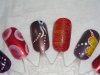 DSC06302.jpg