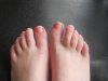 DSCN2142.jpg