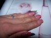 100_1564.jpg