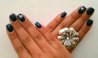 GELISH TIME ret.jpg