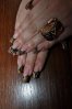DSC_0185.jpg