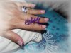 DSC07160.JPG