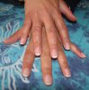 DSC071731.jpg