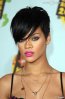 41234-rihanna-637x0-1.jpg