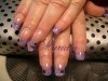 ivana03 2011b.jpg
