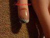 2011-03-21 20.33.05.jpg